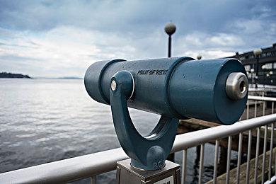 THQ Nordic分享《海绵宝宝：宇宙摇摆》新预告片